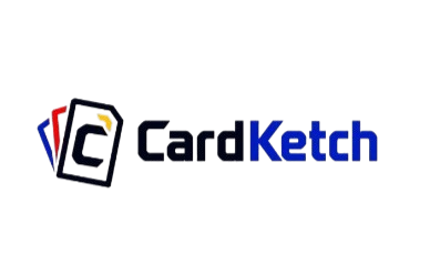 CardKetch